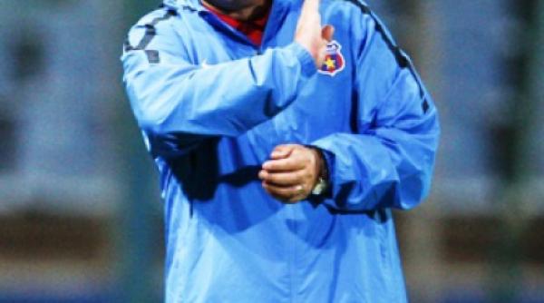 lacatus dupa calificarea in sferturi ne dorim enorm un trofeu