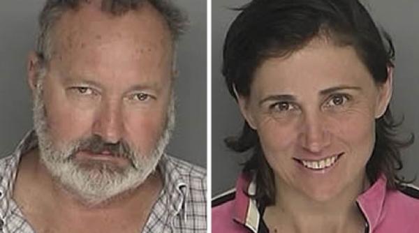 randy si evi quaid au fost eliberati