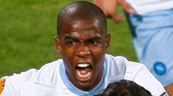 sandoi il vrea pe dumitru cardoso la nationala de tineret