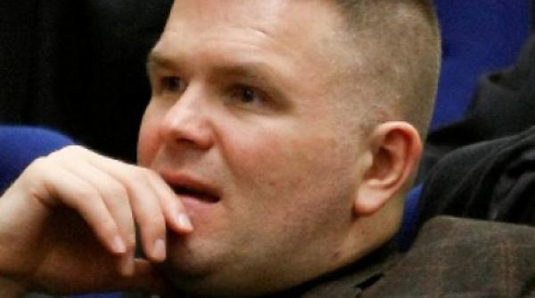 vasile siman daca nu putem bate nici rezervele stelei avem o problema