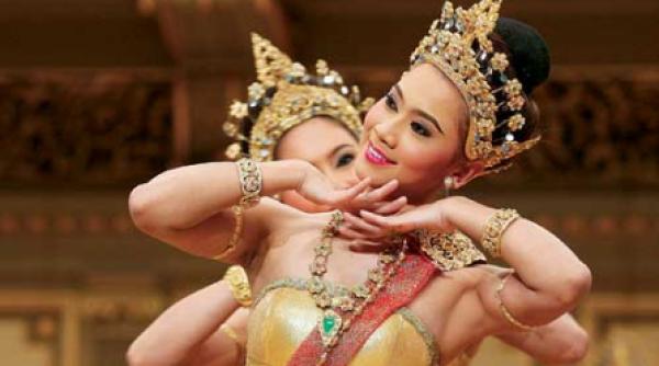 zambiti va rog lumea este colorata si dulce