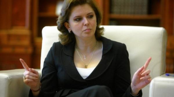 anastase cei cu experienta din psd ii pregatesc o surpriza neplacuta lui ponta