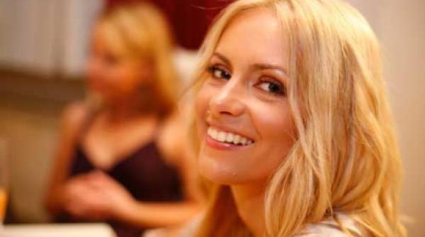 astazi e ziua ta simona gherghe