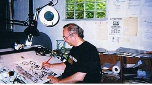 bd urile au luat capitala cu asalt