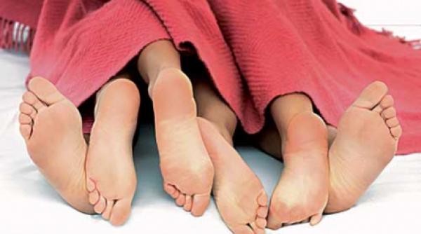 blondele noastre proaste