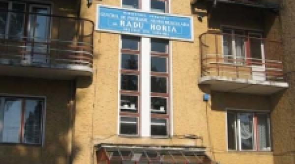 centru devenit mosie de familie