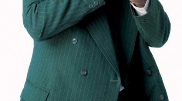 crbl o sa si boteze fetita si pe facebook