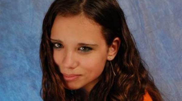 la un pas de salvare