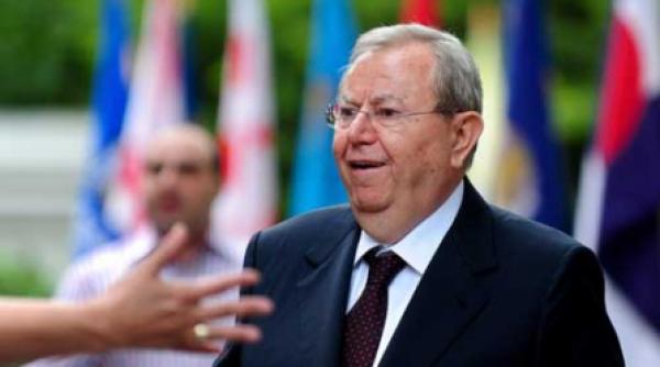 mogulul paunescu regele ingineriilor pe bani publici