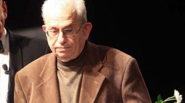 omul zilei radu cosasu