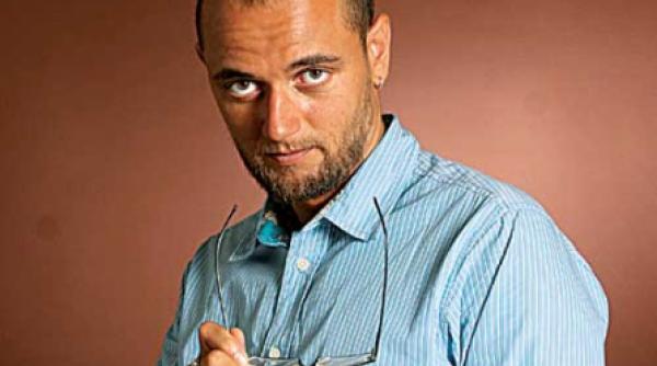 oreste teodorescu doctorand la teologie