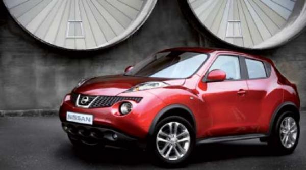 qashqaiare unfratior juke