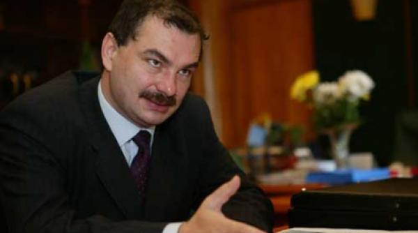 renasterea psihologiei