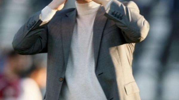 sumudica e bine ca am evitat loteria penalty urilor