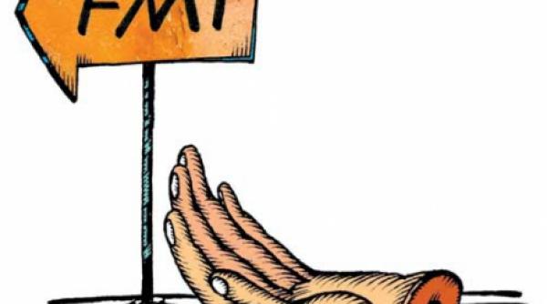 tara lui hahaila voda