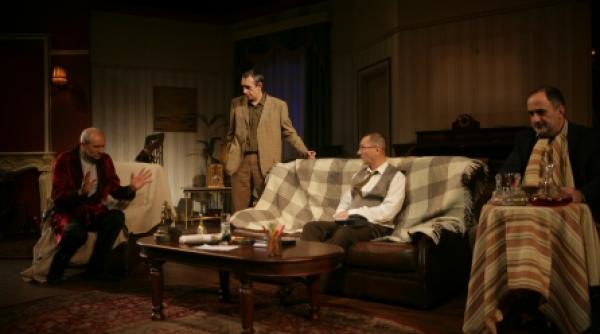 tnb ofera dineu cu prosti