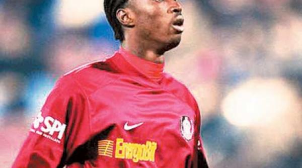 traore costa 6 milioane de euro