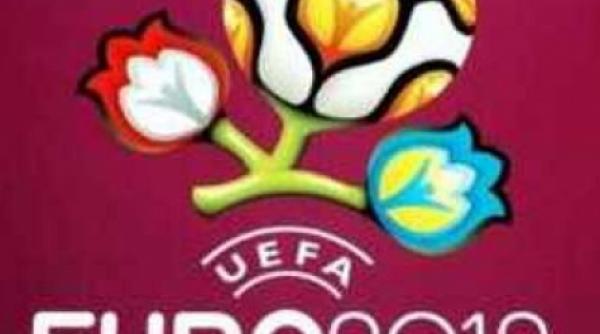 uefa declanseaza proceduri legale impotriva cipriotului care acuza de coruptie forul european
