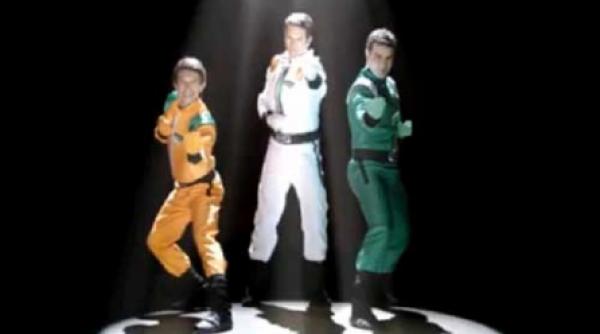 bunatate de ra cealaa