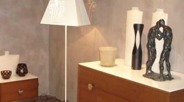 cum sa creezi un interior eco friendly fara sa ti compromiti stilul