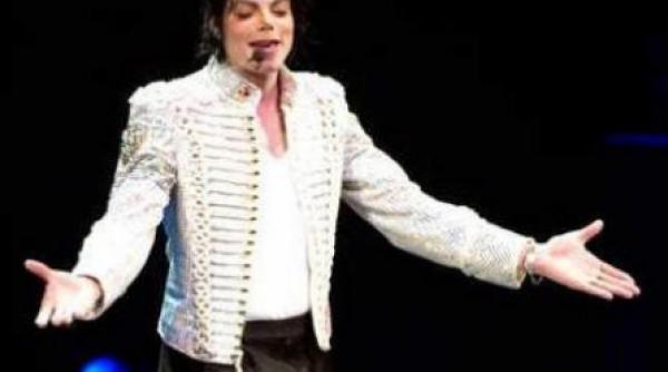 lansarea unui album original al lui michael jackson ar putea fi oprita de familia megastarului