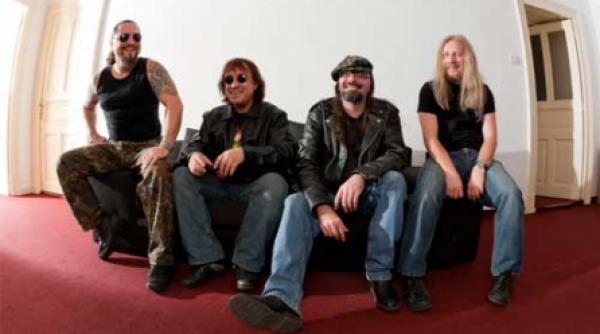 m s lanseaza al treilea cd