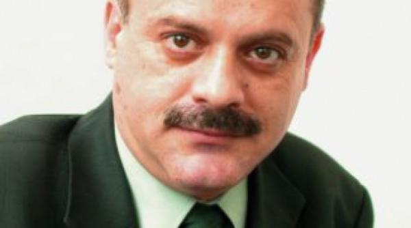 s a stins din viata florin petria