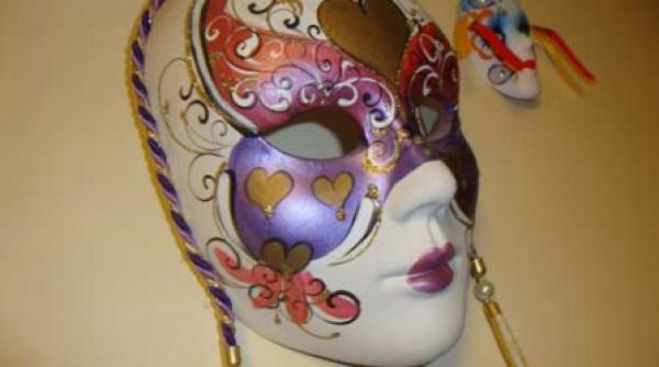 sfinti dovleci pisici negre