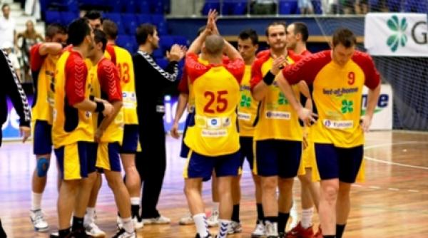 adio europene romania spania 20 35