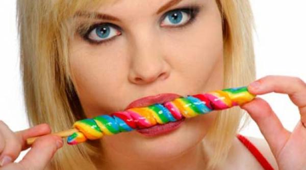 aveti grija dulcica aduce diabet