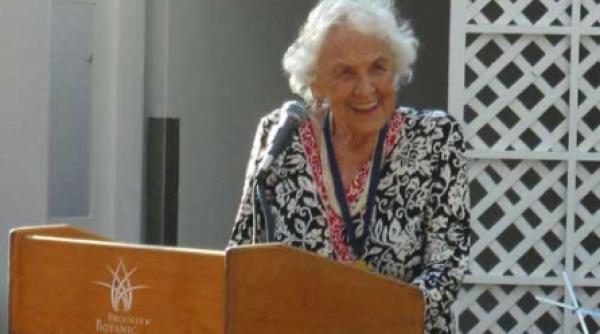 comandantul si sufletul