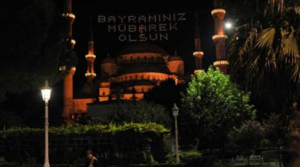 cu treaba prin imperiul otoman