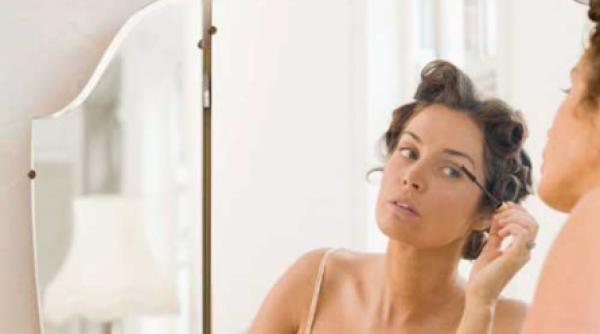 cum sa faci impresie