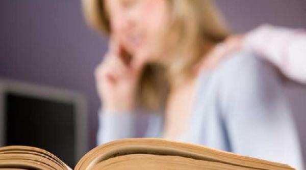 dictionar de expresii locutiuni si sintagme ale limbii romane