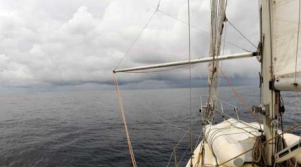 insulele capului verde brazilia