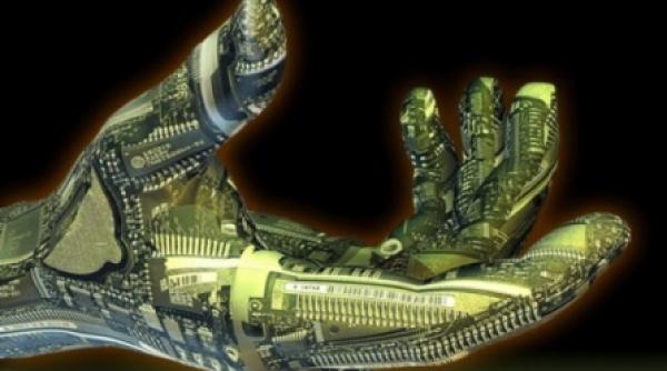 predictii pentru viitor vom inceta sa mai fim oameni