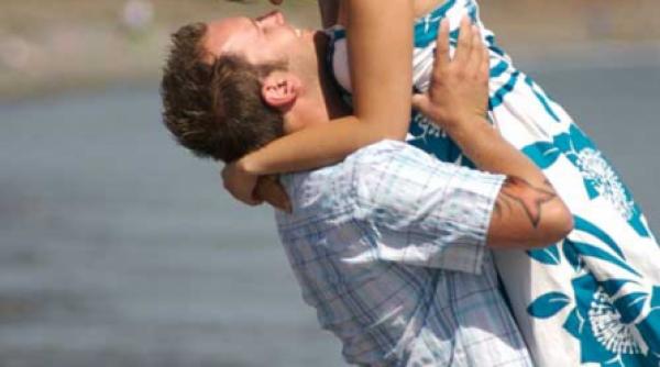 va afecta criza relatiile noastre de dragoste