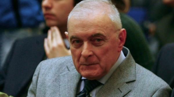 vasilescu legea de reducere a tva la 5 nu este pentru populatie