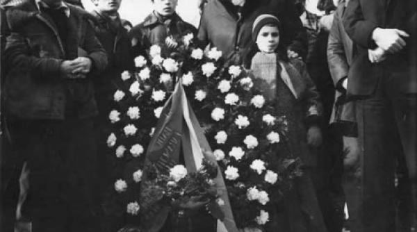 viata lui adrian paunescu povestita de adrian paunescu 66