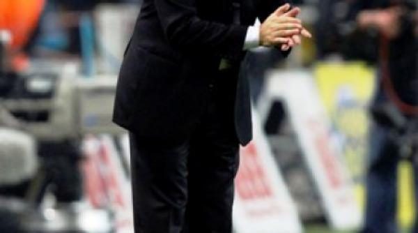 video gica hagi la primul succes in noul mandat ca antrenor al galatei