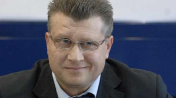 astazi e ziua ta nicu vlad