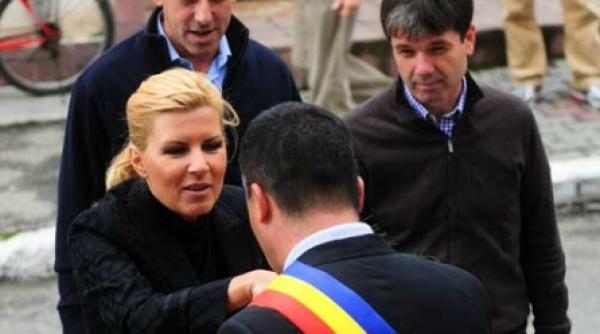 bani pentru primarii pdl cu garantii de la stat