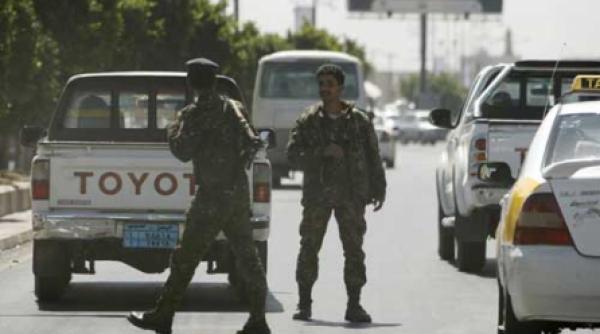 bomba plimbata in avioa ne de pasageri