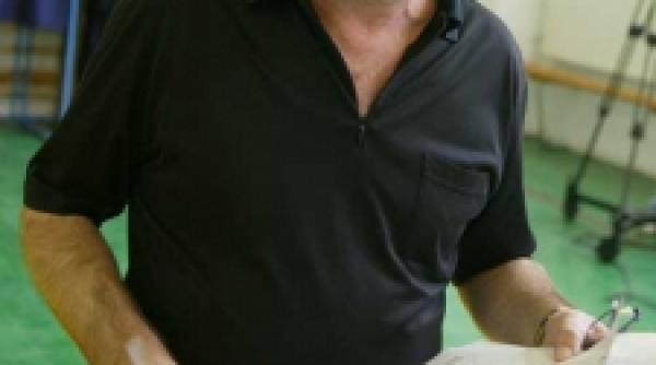 constanda vrea 200 de milioane de euro