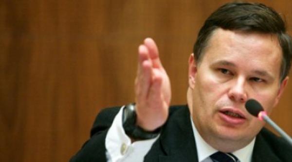 fmi ne da banii dupa 15 ianuarie