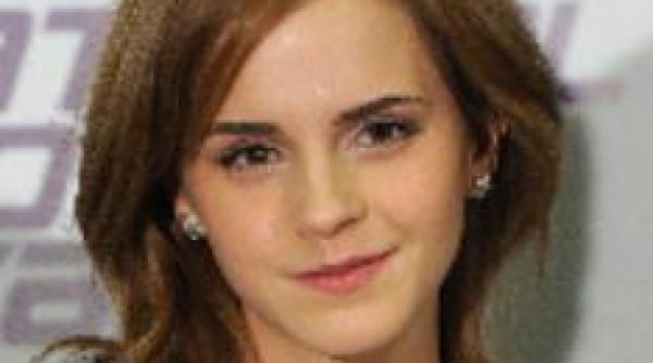 hermionei din harry potter i s a facut rau auzind ca averea ei e de 32 de milioane de dolari