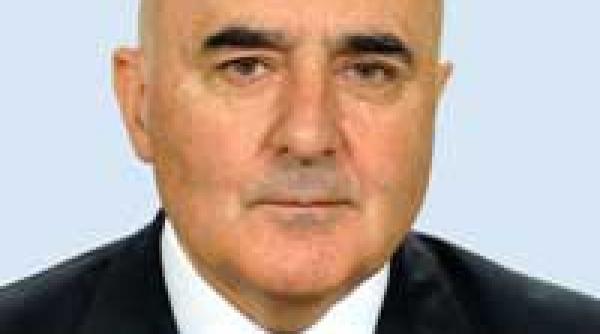 ilustrul necunoscut al zilei constantinescu viorel