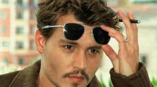 johnny depp ar putea juca in alba ca zapada