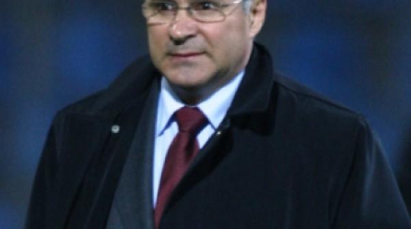 manea despre victoria cu steaua echipa mea a muncit foarte mult ei nu au miscat