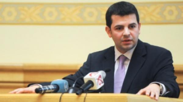 pc acuza delegatia fmi de abuzuri si amestec in problemele politice interne ale romaniei